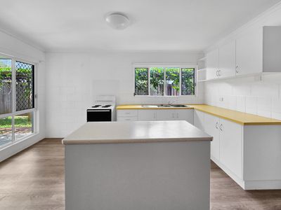 2 / 56 Anthony Drive, Atherton