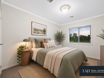 66 Cambridge Drive, Wangaratta