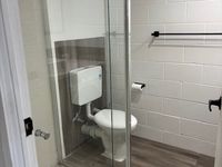 109 / 24 Wirraway Street, Alexandra Headland