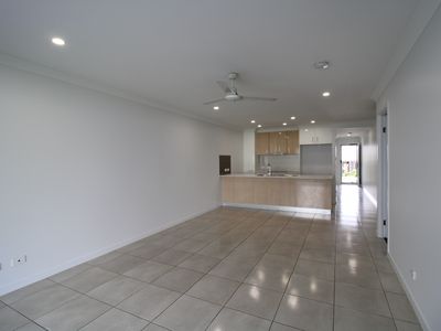 1 / 51 Coggins Street, Caboolture