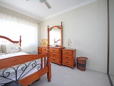 2 / 134 King Georges Road, Wiley Park