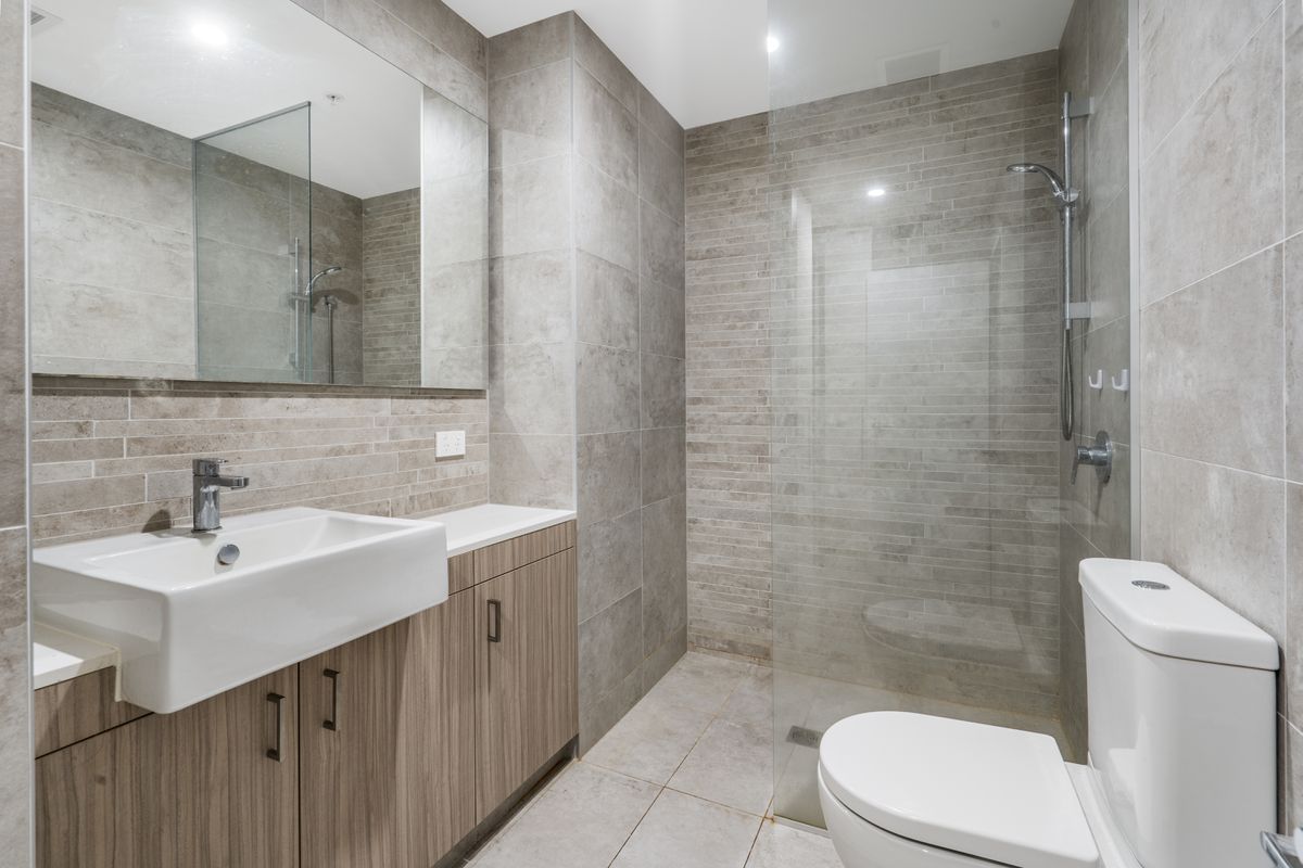 610 / 380 Murray Street, Perth