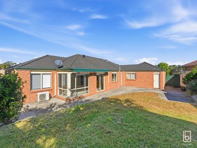 1 Corkwood Road, Woongarrah