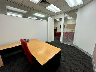 166 Best Road, Seven Hills