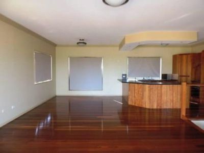 148-150 Bengtson Road, River Heads