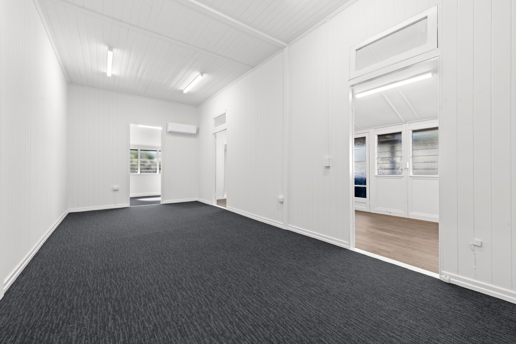 2074 Sandgate Road, Boondall