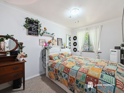 12 / 26 Cape Street, Osborne Park