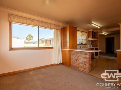 66 Severn Street, Deepwater