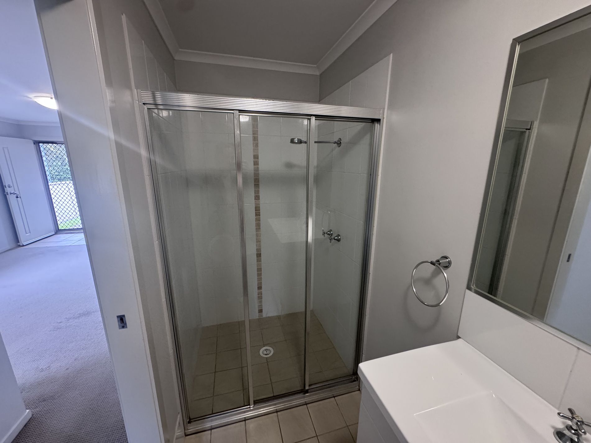 2a Mulga Place, Ulladulla