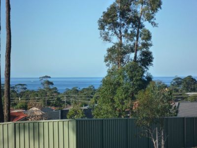 Lot 1013, 11 Rose Gum Avenue, Ulladulla