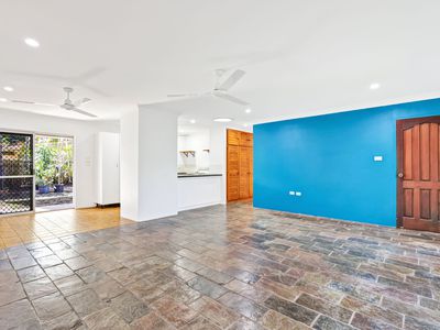 52-54 Oleander Street, Holloways Beach