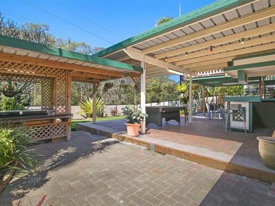 46 Kallista Road, Rochedale South
