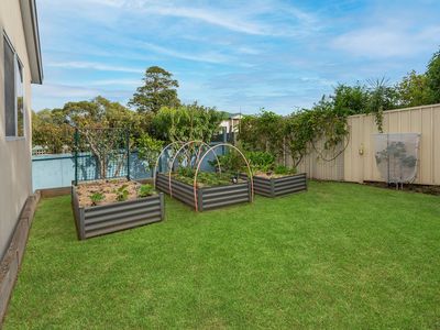 420 Northcliffe Drive, Berkeley