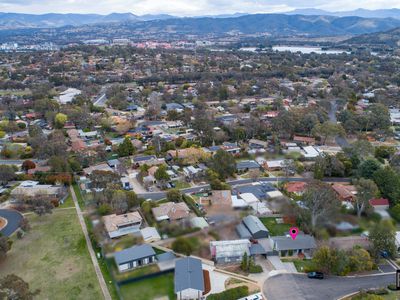 6 Morey Place, Wanniassa