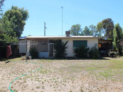 52 Forest Street, Koondrook