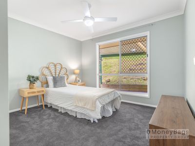 148-154 Randwick Drive, Mundoolun