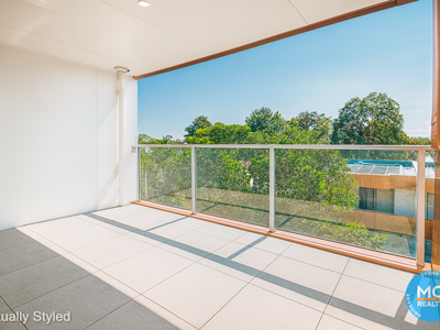 46 Fairway Circuit, Strathfield
