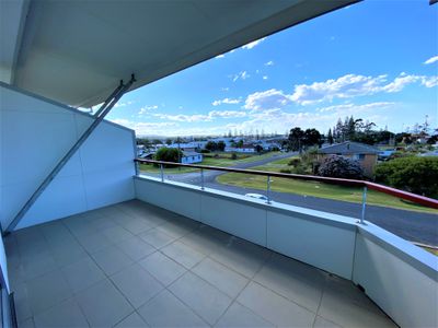 1 / 32 Trafalgar Street, Woolgoolga