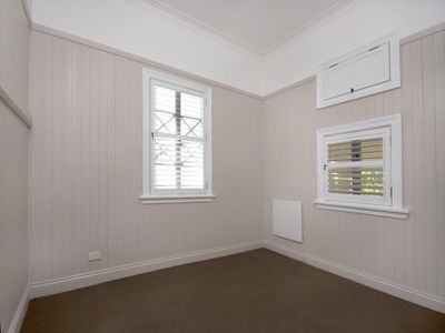 1 George Lane, Newtown