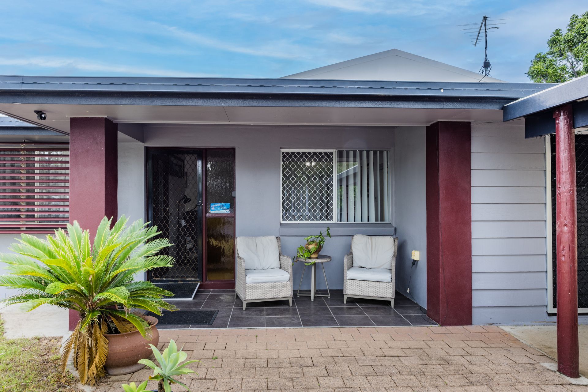 19 Bourke Street, Blacks Beach