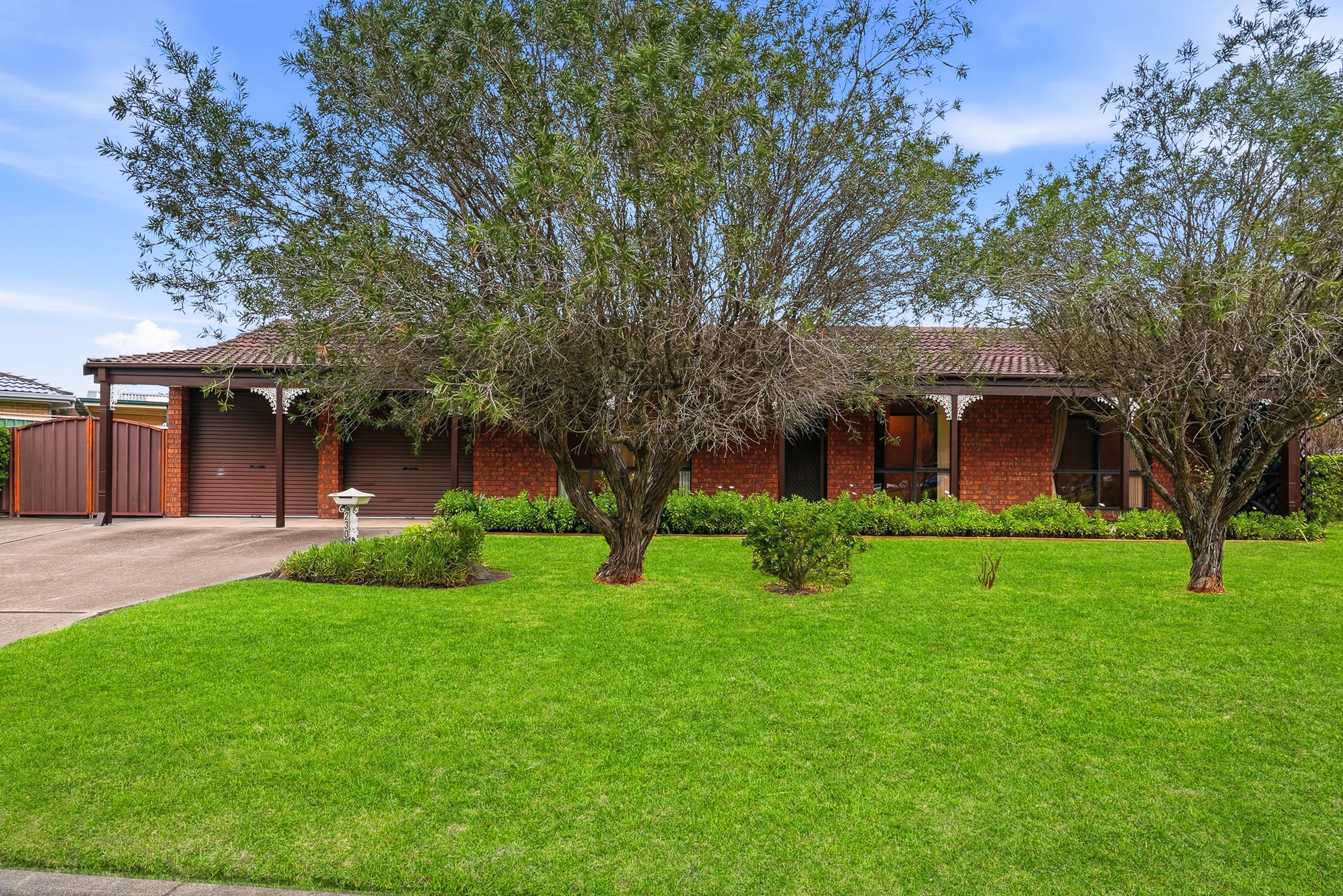 10 Birmingham Road, SOUTH PENRITH