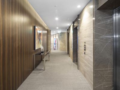 9 / 189 Adelaide Terrace, East Perth