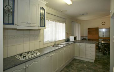 7 Willow Drive, Hampton Park