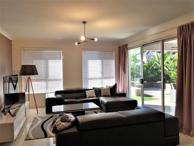 46 Skyview Avenue, Rochedale