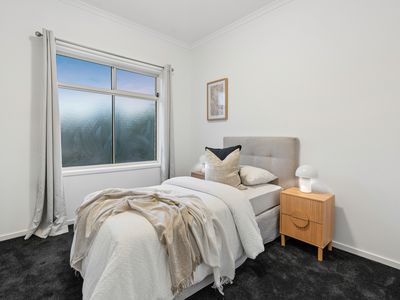 3A Buttery Avenue,, Rostrevor
