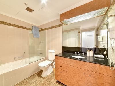 506 / 50 Murray Street, Pyrmont