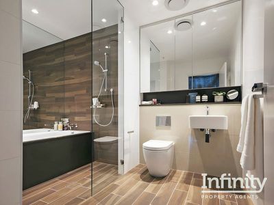 805 / 6 Galloway Street, Mascot