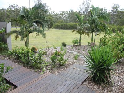 5 GLIDER AVENUE, Darawank
