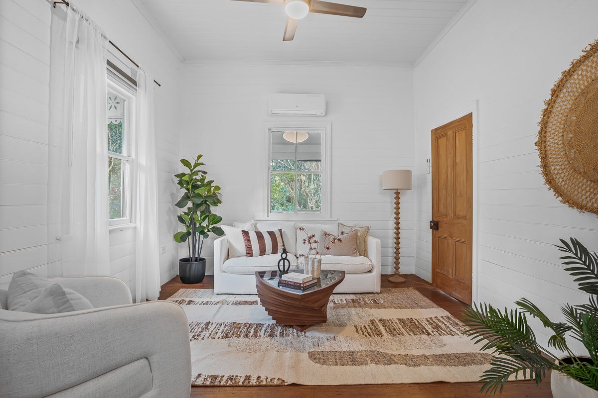 39-41 Main Street, Clunes