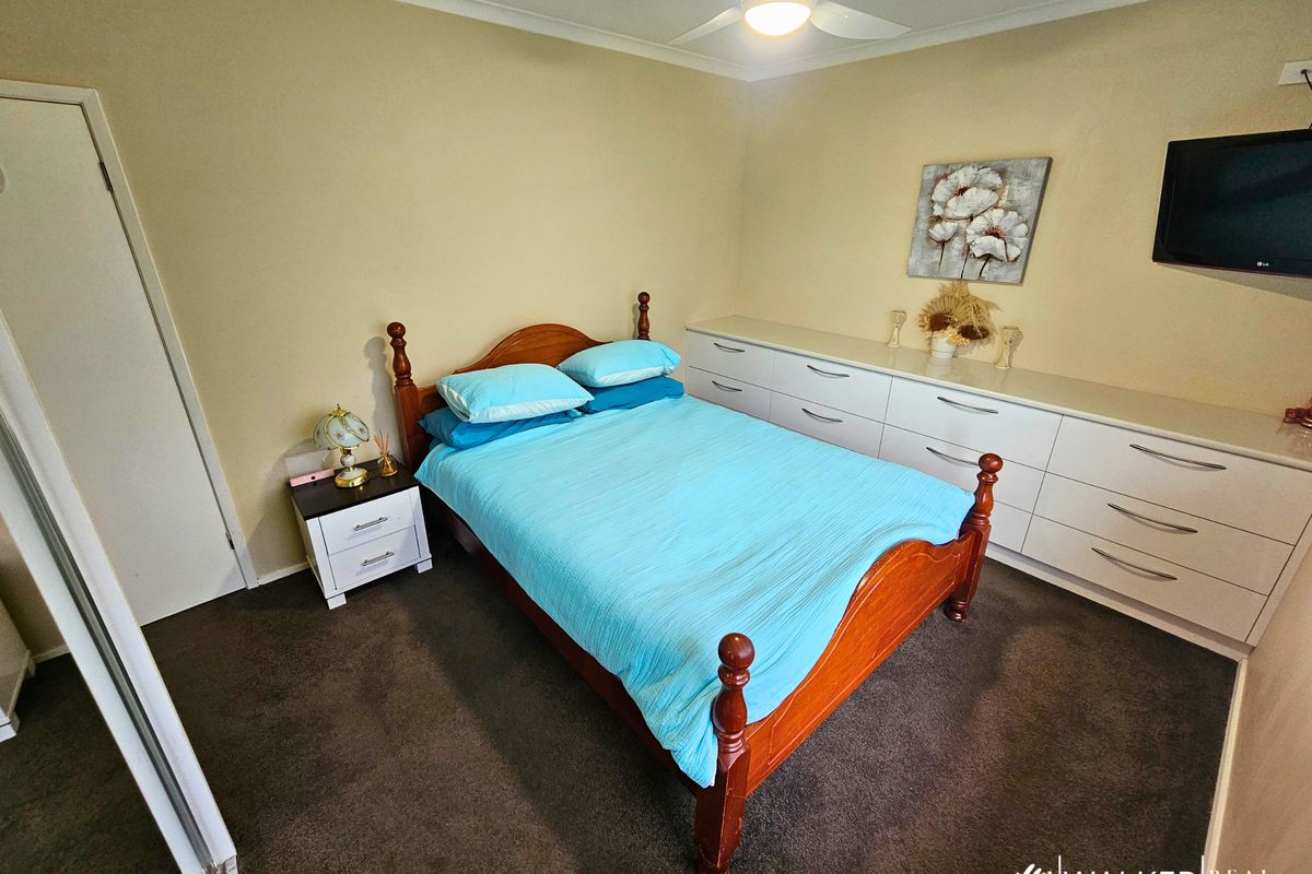 23 Lynton Crescent, Kyabram