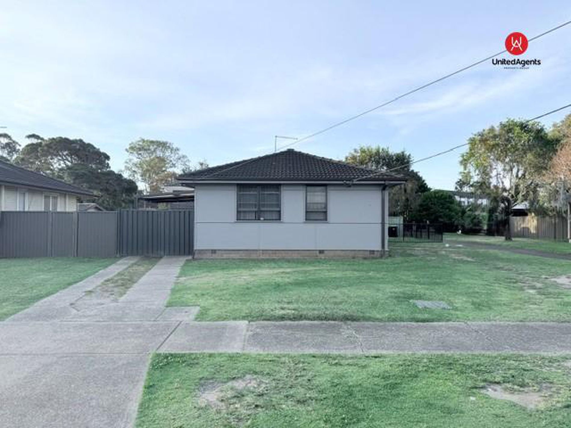 29 Willan Drive, Cartwright