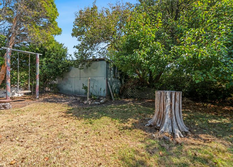 39 Silvester Street, Portland