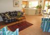 4 Coogal Drive, Orange