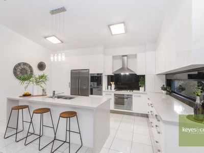 4 Waterdale Pocket, Idalia