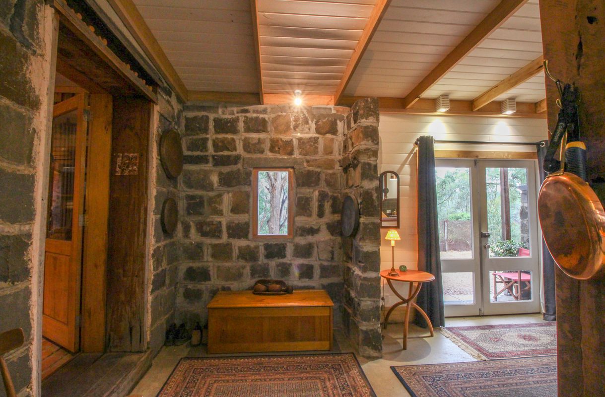 Ancona Clark & Co Real Estate