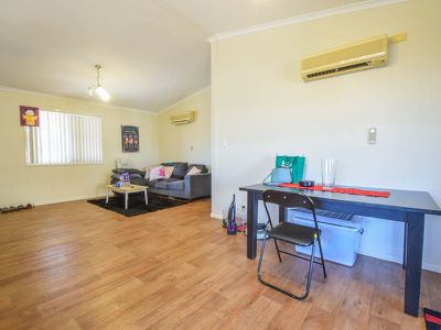 2 / 15 Rutherford Road, South Hedland