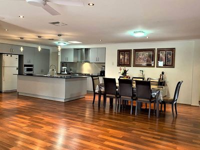41 Collett Street, Eight Mile Plains