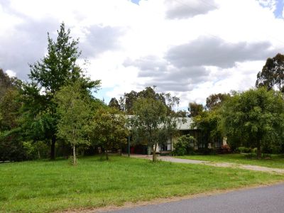 30 Glenbourn Drive, Tawonga South