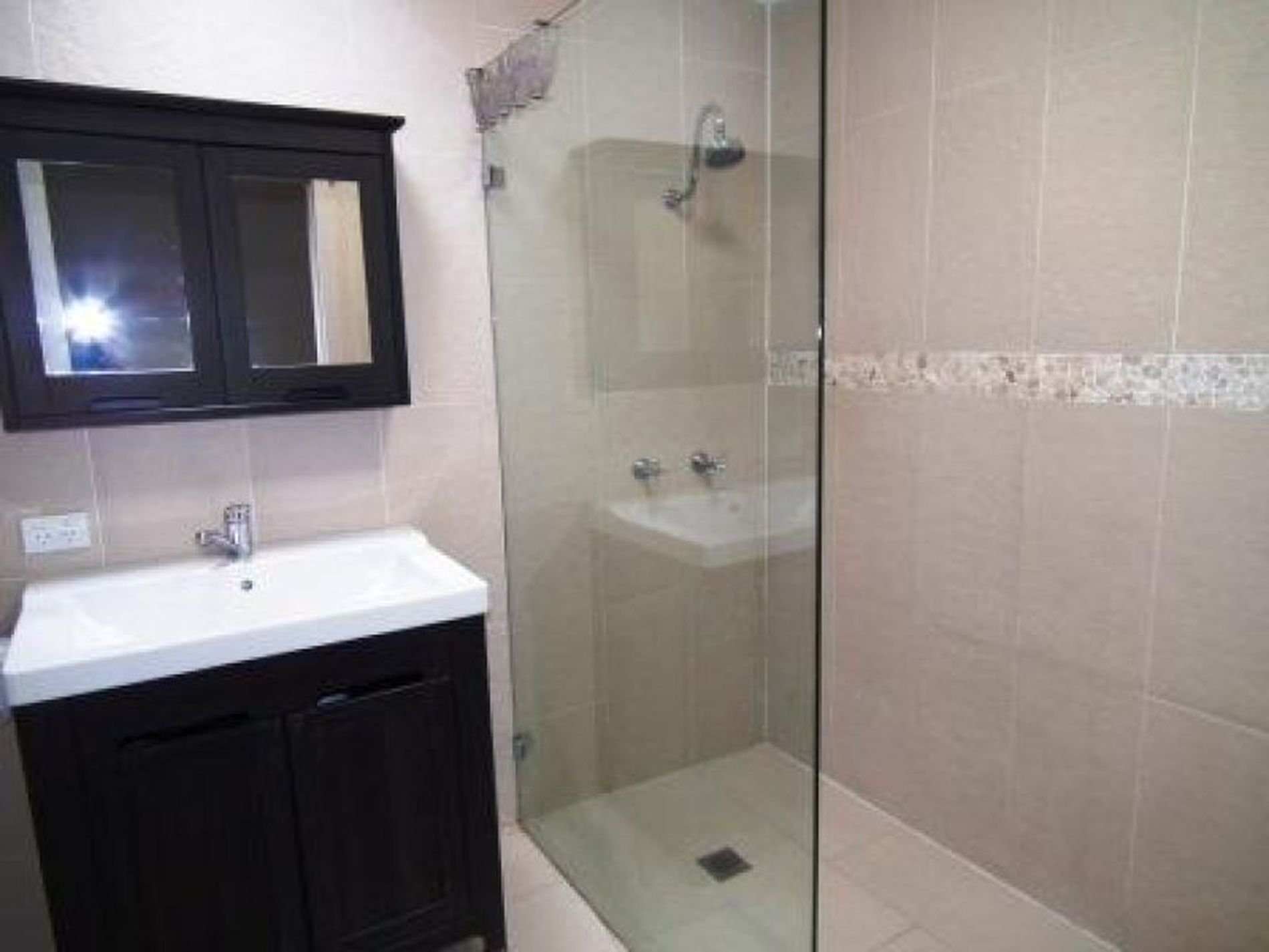 43 Inlet Drive, Tweed Heads West