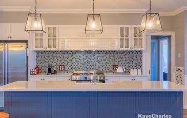 10 Cowdray Crescent, Officer