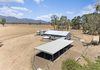 111 East West Road, Mooralla