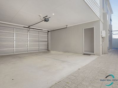 31B Wicklow Circle, Darch