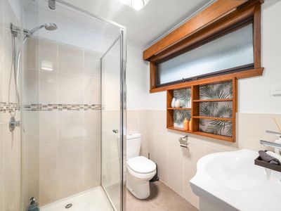 1 Cardinal Close, Mill Park