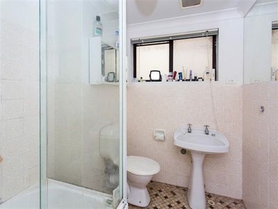 7 / 13-15 Keira St, Wollongong