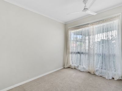 65 Kelly Street, Tocumwal
