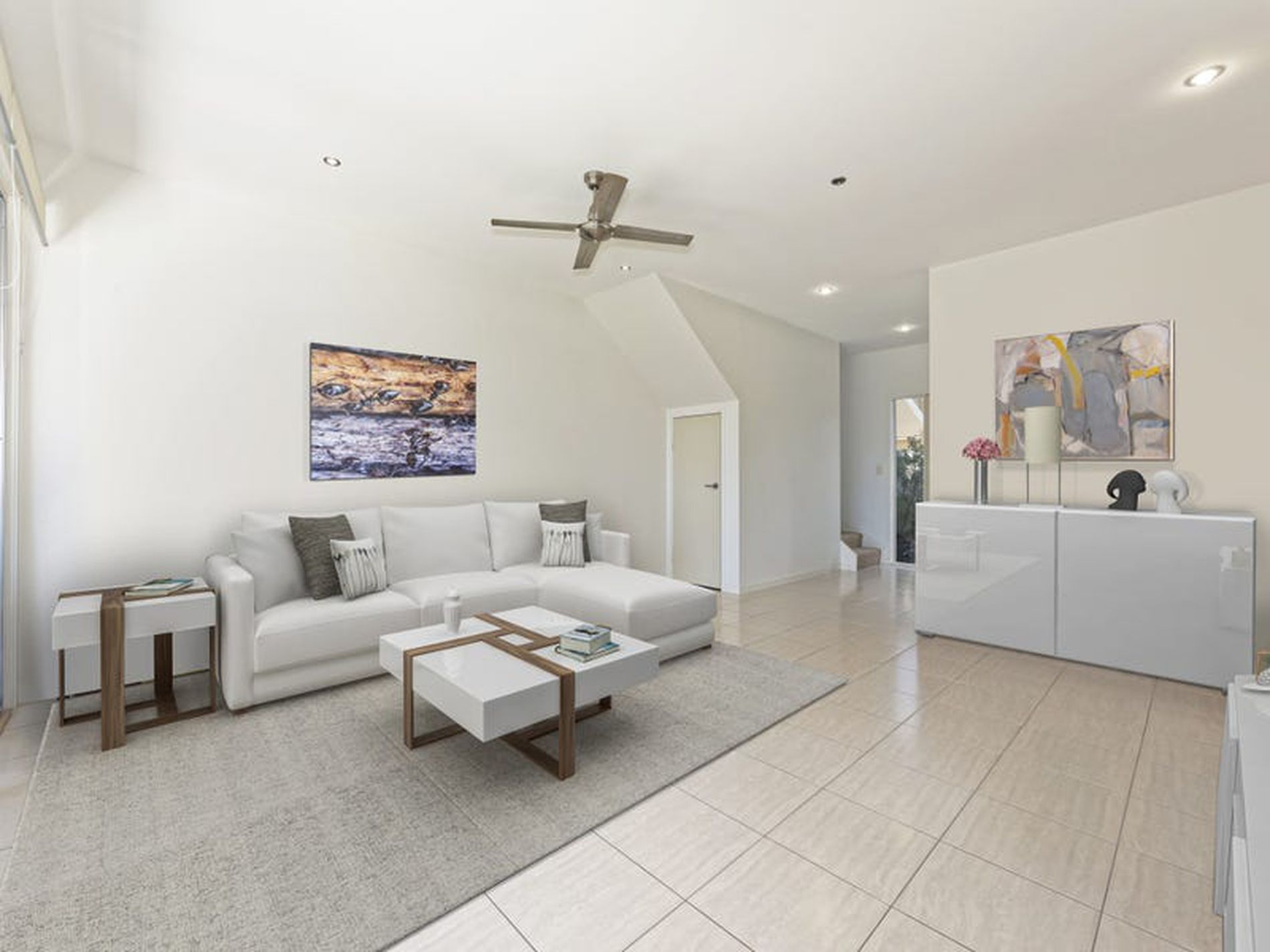 Unit 3 / 19 Barramundi Dr, Woodgate